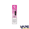 Quadro 4 in 1 Prefilled Pods