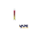 SKE Crystal Plus Pod Kit