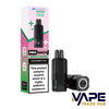 Hayati Pro Max+ 6000 Prefilled Pods