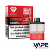 Crystal Galaxy Focus 2 – 30K Puff Prefilled Pods
