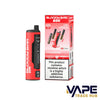 Bloody Bar 60K 4-in-1 Pod Kit