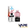 Aura Bar 10K – Prefilled Pods