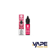 Titan Nic Salts 10 ml