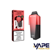 Elux Cyberover 6000 Puffs Prefilled Pods