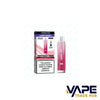 Hawcos x Lost Mary Pro Max 7000 Rechargeable Kit