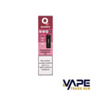 Quadro 4 in 1 Prefilled Pods