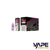OXVA Ox Passion (UK Version) – E-Liquid 10 ML