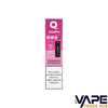 Quadro 4 in 1 Prefilled Pods