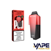 Elux Cyberover 6000 Puffs Prefilled Pods