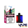 Hayati Pro Ultra Plus 25k Prefilled Pods