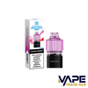 Aura Bar 10K – Prefilled Pods