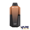 Elux Cyberover 6000 Puffs - Award Winning