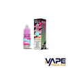 OXVA Ox Passion (UK Version) – E-Liquid 10 ML