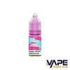 OXVA Ox Passion (UK Version) – E-Liquid 10 ML