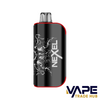 Nexel Thunder 15000