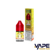 R & M 7000 Nic Salt 10ml E-Liquid