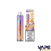 Hyola Pro Max 8000 Pre-filled Pod Kit