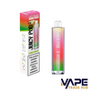 Juicy Pod Novamax 10K Vape Kit