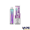 Hyola Pro Max 8000 Pre-filled Pod Kit