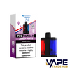Hayati Pro Ultra Plus 25k Prefilled Pods