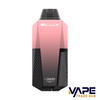 Elux Cyberover 6000 Puffs - Award Winning