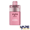 Vylo Duo 35K Pod Kit