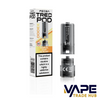 Feoba Treo 33000 Puff Prefilled Pods