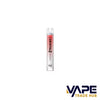 SKE Crystal Plus Pod Kit