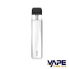 Vaporesso XROS 5 Mini Pod Kit