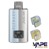 Elf Bar Dual 10k Puffs