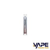 SKE Crystal Plus Pod Kit