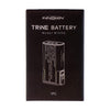 Innokin Trine Replacement Battery - 1000mAh