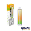 Juicy Pod Novamax 10K Vape Kit