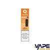 Quadro 4 in 1 Prefilled Pods