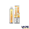 Hyola Pro Max 8000 Pre-filled Pod Kit