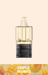 UWELL VISCORE PRO+ Prefilled Pods