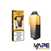 Elux Cyberover 6000 Puffs Prefilled Pods