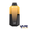 Elux Cyberover 6000 Puffs - Award Winning