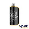 Nexel Thunder 15000