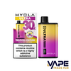 Hyola Ultra 30K Pod Kit
