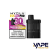 Hyola Pro Max 8000 Prefilled Pods