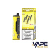 Bloody Bar 60K 4-in-1 Pod Kit