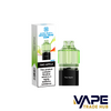 Aura Bar 10K – Prefilled Pods