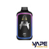 JNR Ace 36K Prefilled Pod Vape Kit