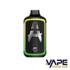 JNR Ace 36K Prefilled Pod Vape Kit