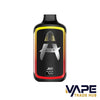 JNR Ace 36K Prefilled Pod Vape Kit