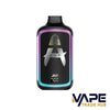 JNR Ace 36K Prefilled Pod Vape Kit