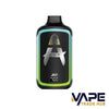 JNR Ace 36K Prefilled Pod Vape Kit