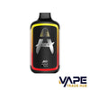 JNR Ace 36K Prefilled Pod Vape Kit