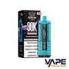 Al Fakher 30K Hypermax Vape Kit
